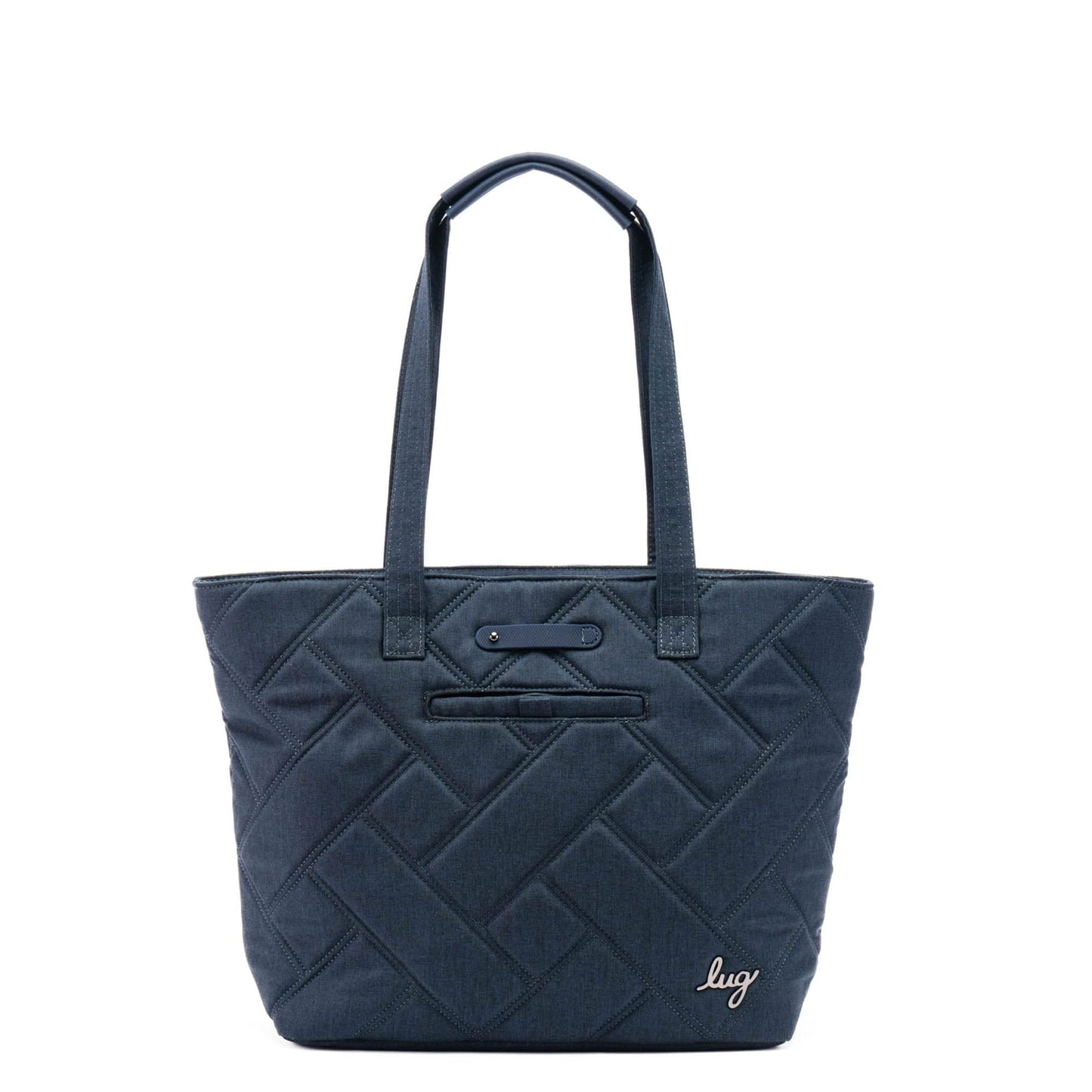 Skyliner Tote Bag *Final Sale*