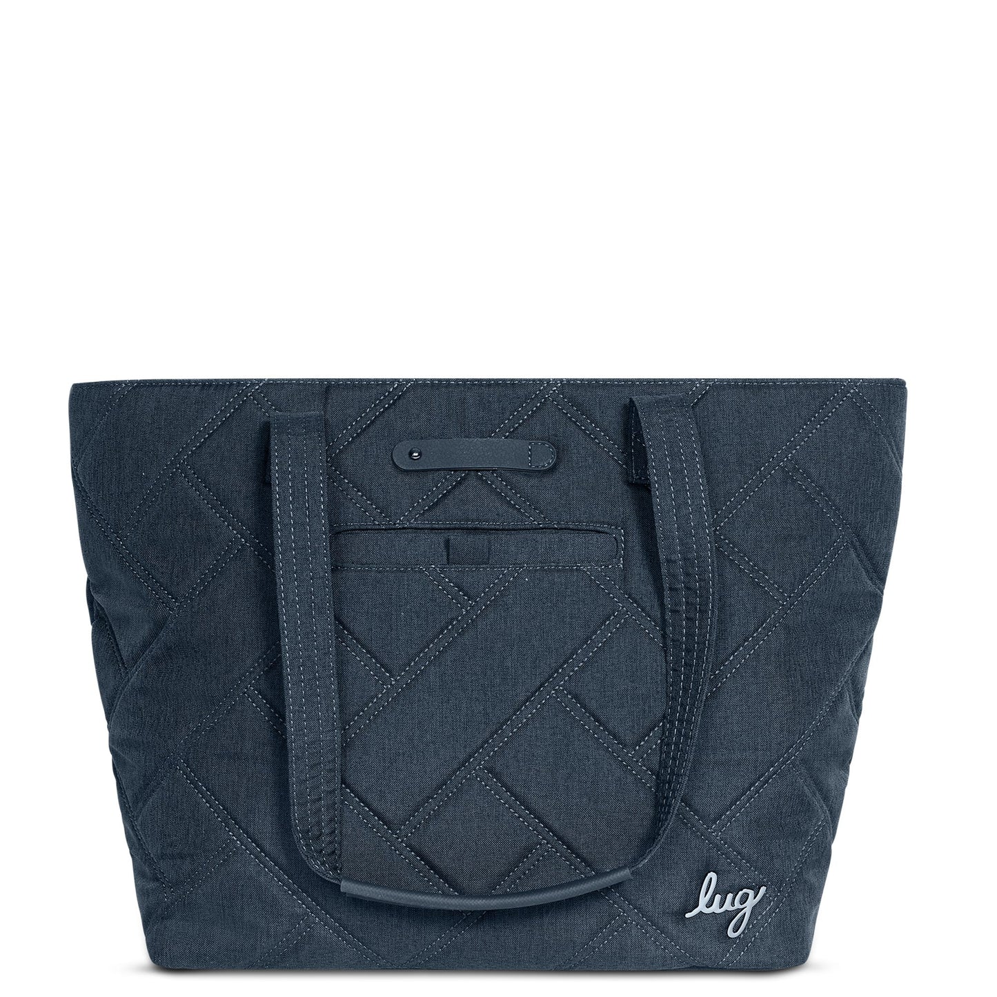 Skyliner Tote Bag *Final Sale*
