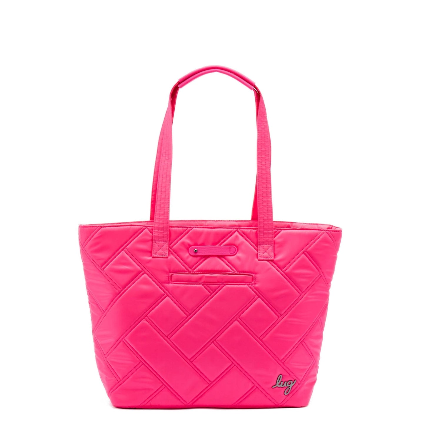 Skyliner Tote Bag *Final Sale*