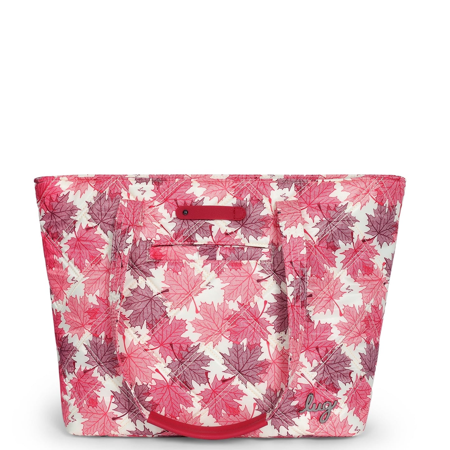 Skyliner Tote Bag *Final Sale*