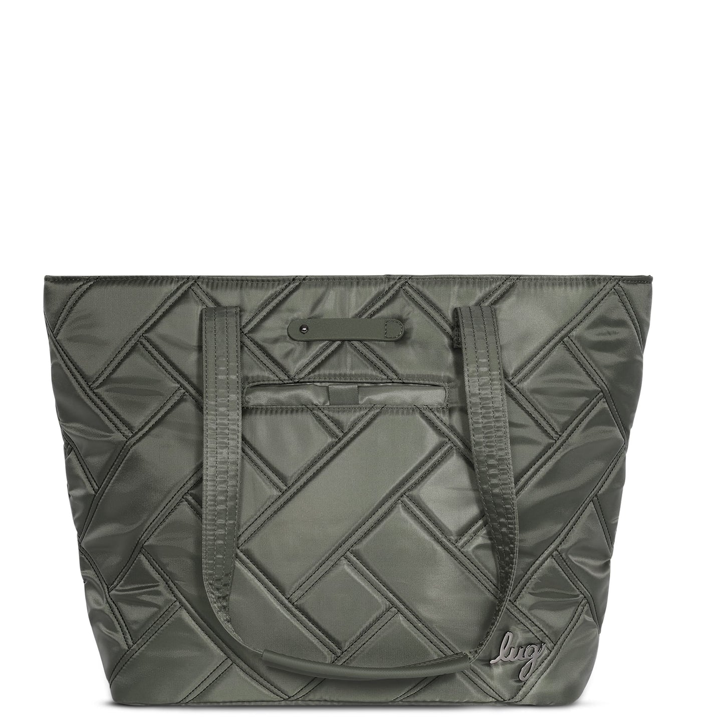 Skyliner Tote Bag *Final Sale*