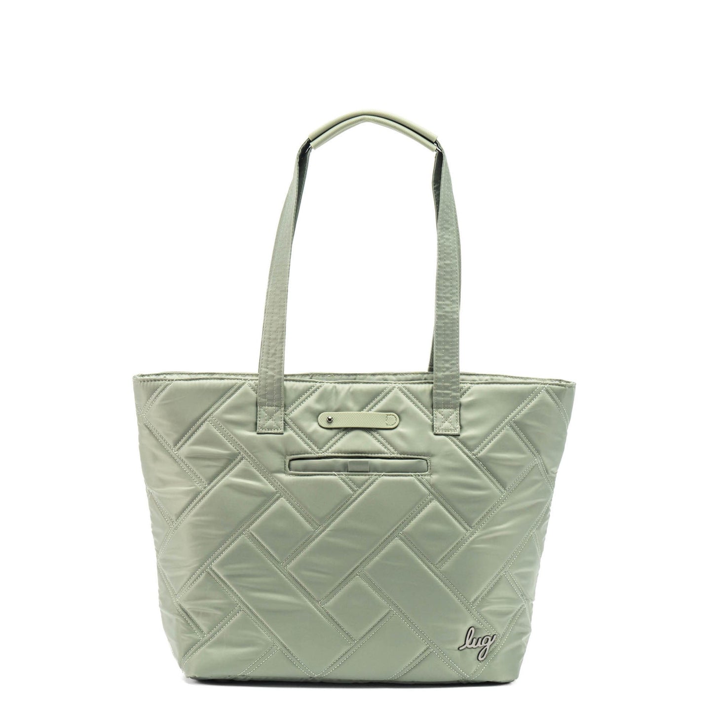 Skyliner Tote Bag *Final Sale*