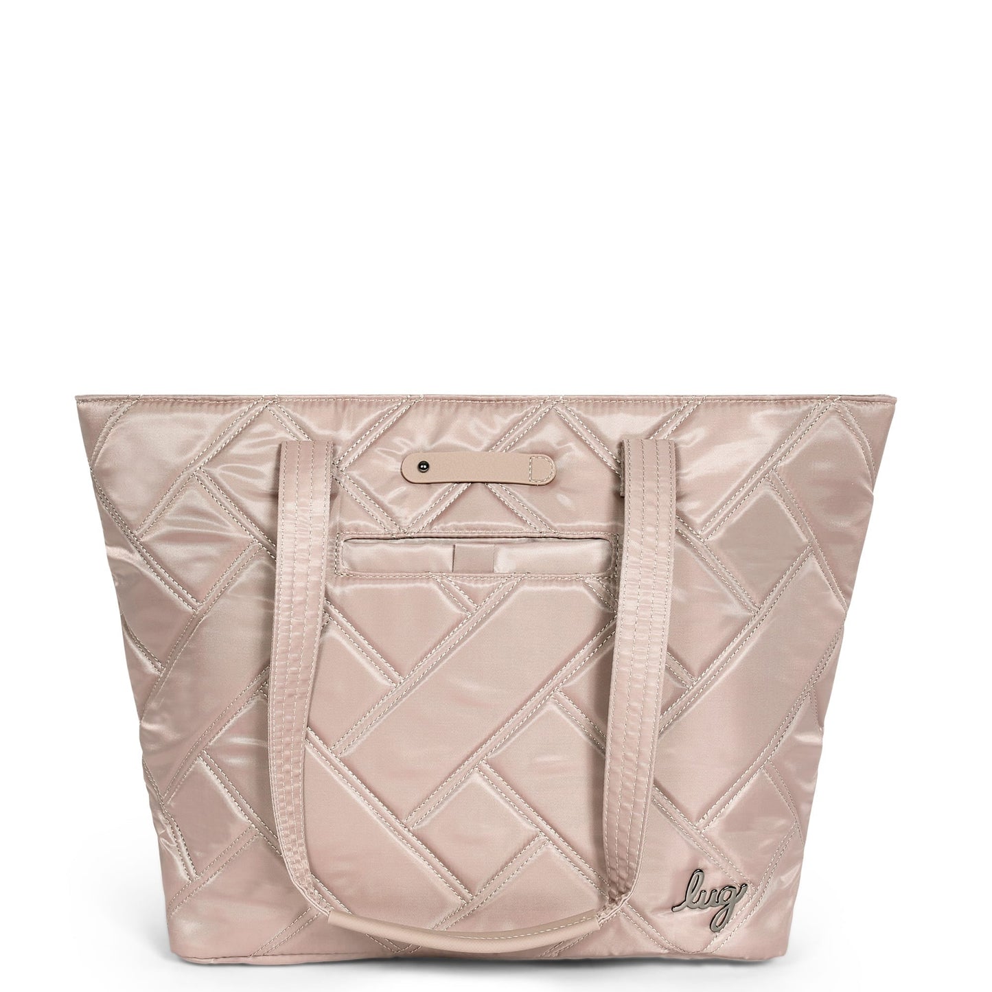Skyliner Tote Bag *Final Sale*