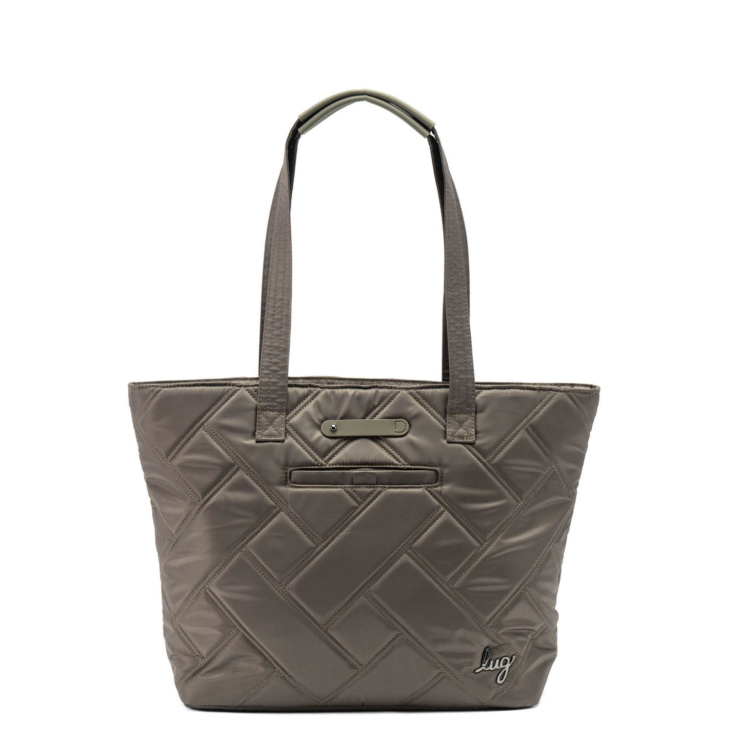Skyliner Tote Bag *Final Sale*
