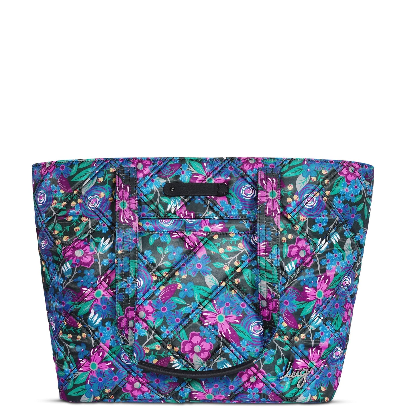 Skyliner Tote Bag *Final Sale*