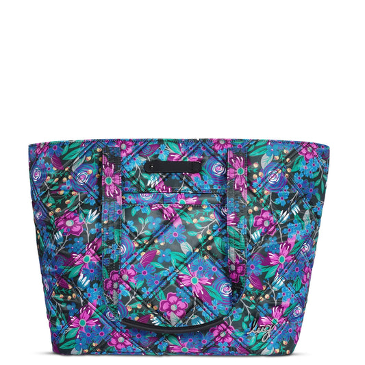 Skyliner Tote Bag *Final Sale*