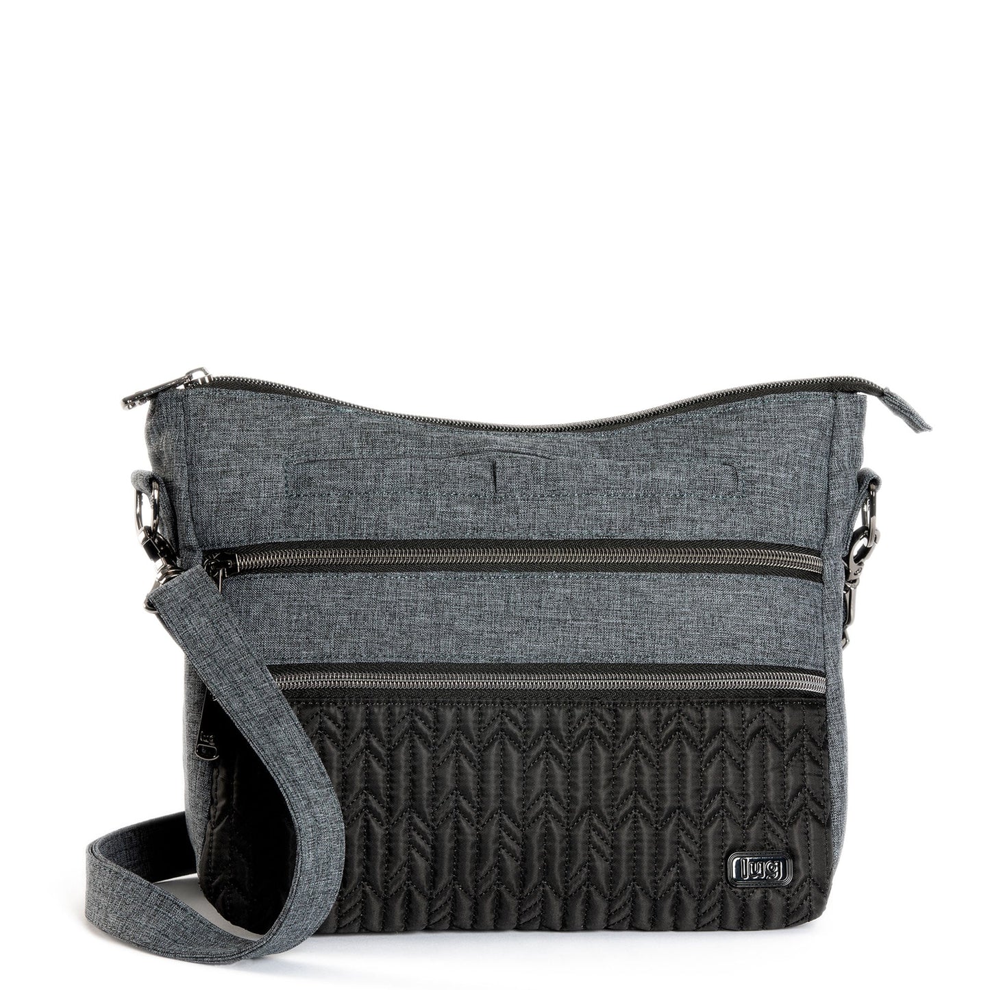 Slider Crossbody Bag *Final Sale*