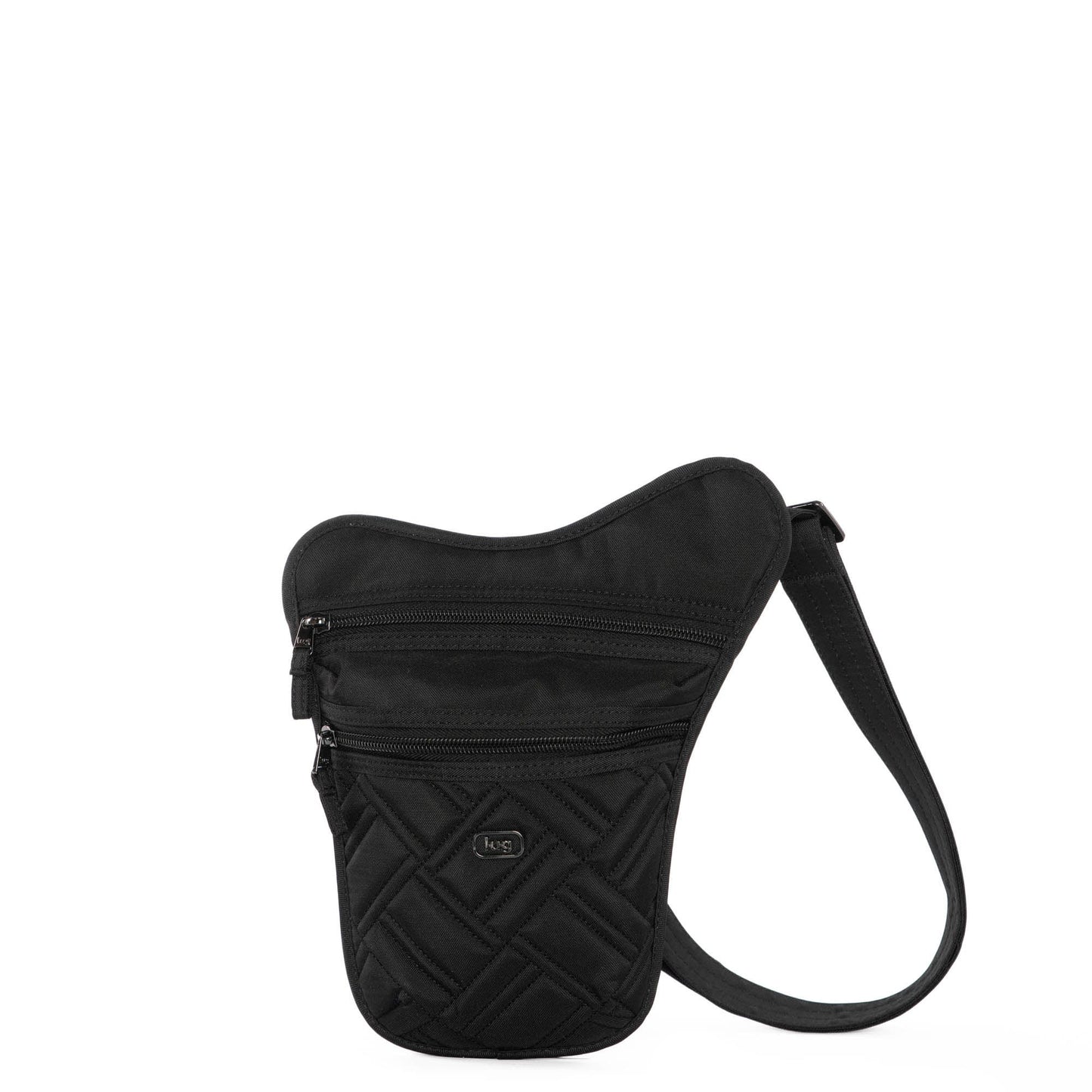 Slingshot Convertible Crossbody Bag *Final Sale*