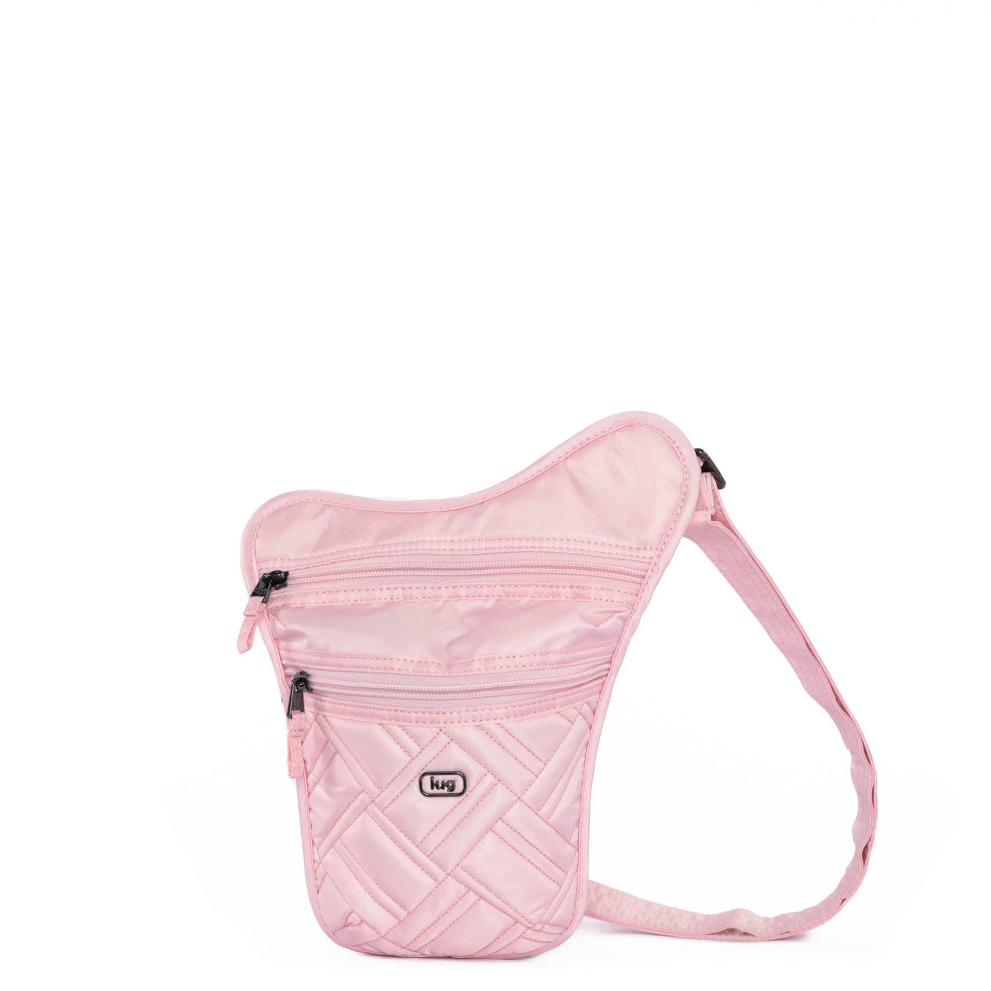 Slingshot Convertible Crossbody Bag *Final Sale*