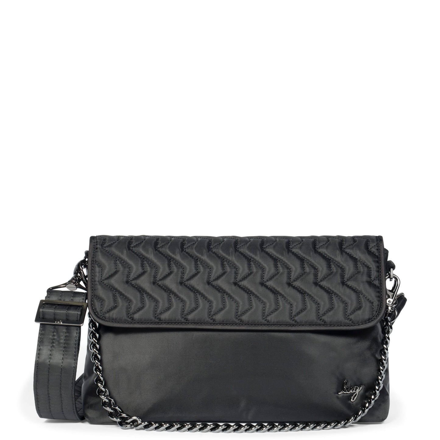 Soar Crossbody Bag *Final Sale*