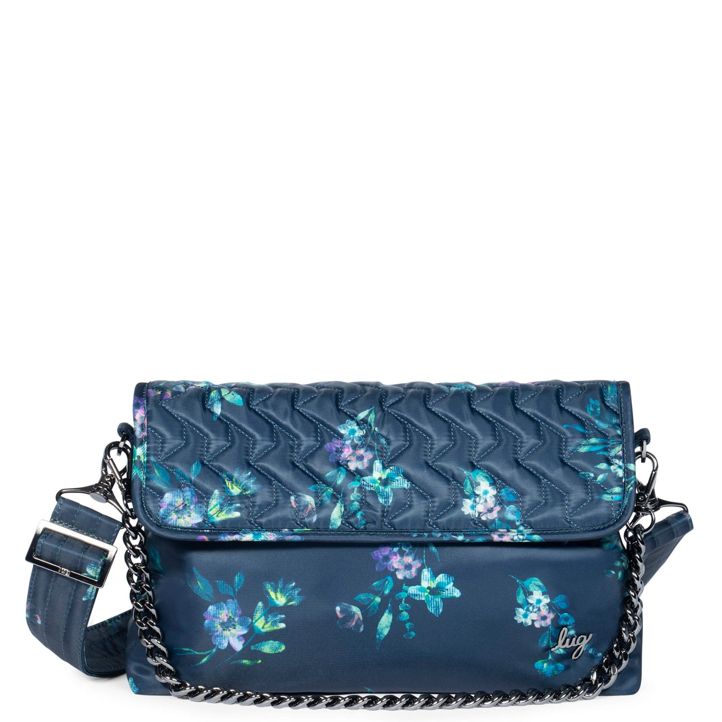 Soar Crossbody Bag *Final Sale*