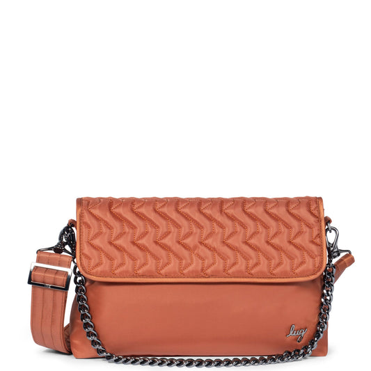 Soar Crossbody Bag *Final Sale*