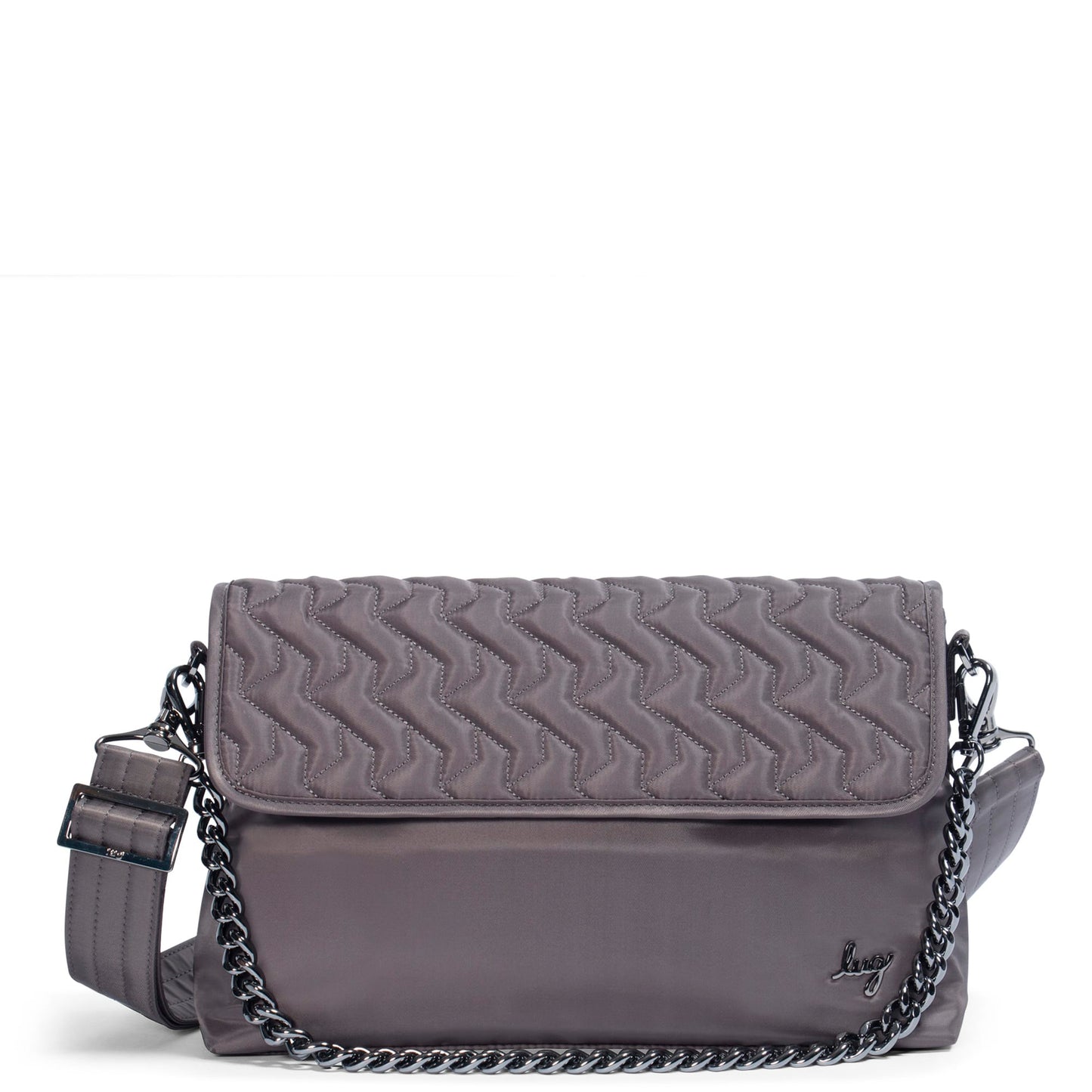 Soar Crossbody Bag *Final Sale*