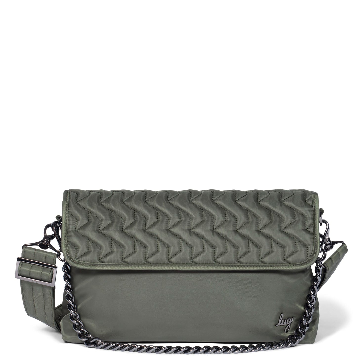 Soar Crossbody Bag *Final Sale*