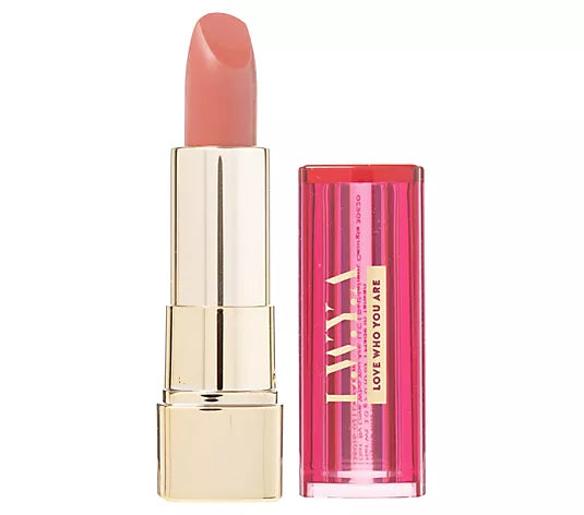 LWYA by Kim Gravel HydraKiss Lipstick Duo