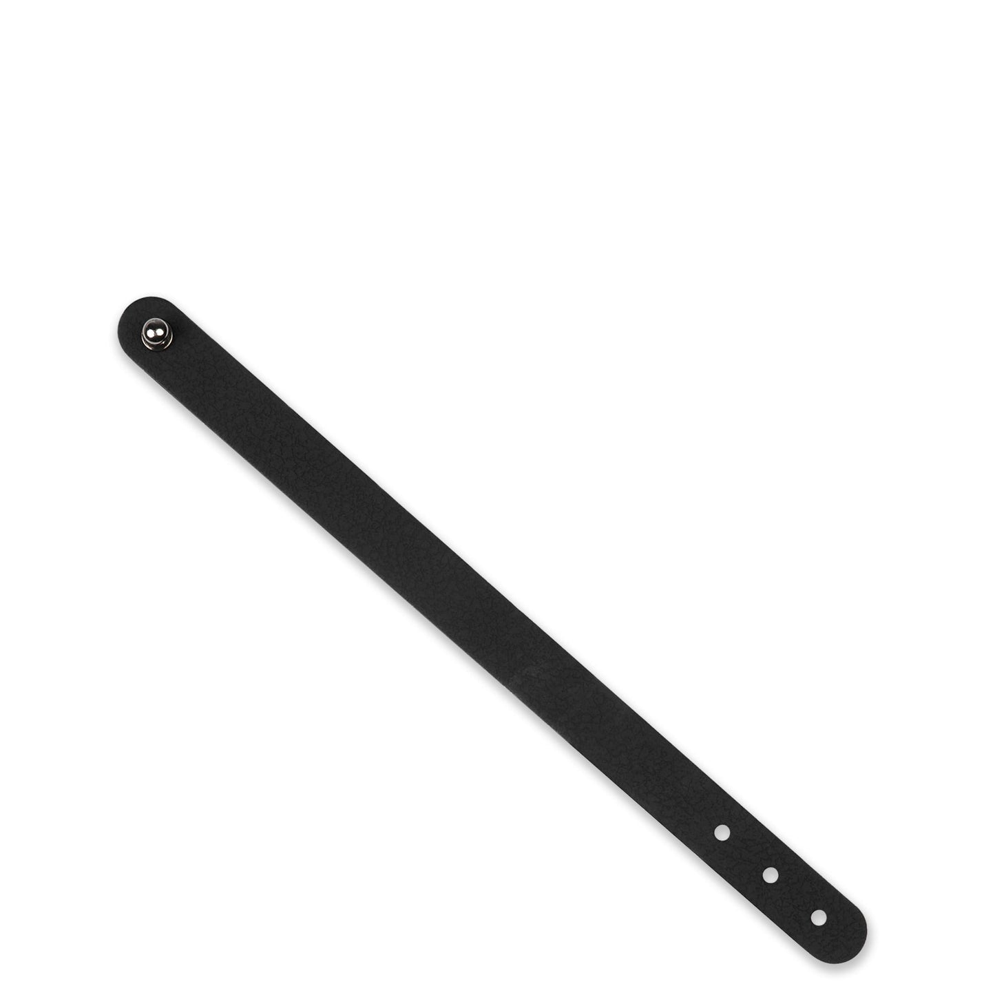 Sparkle Band 8.6" - Regular *Final Sale*