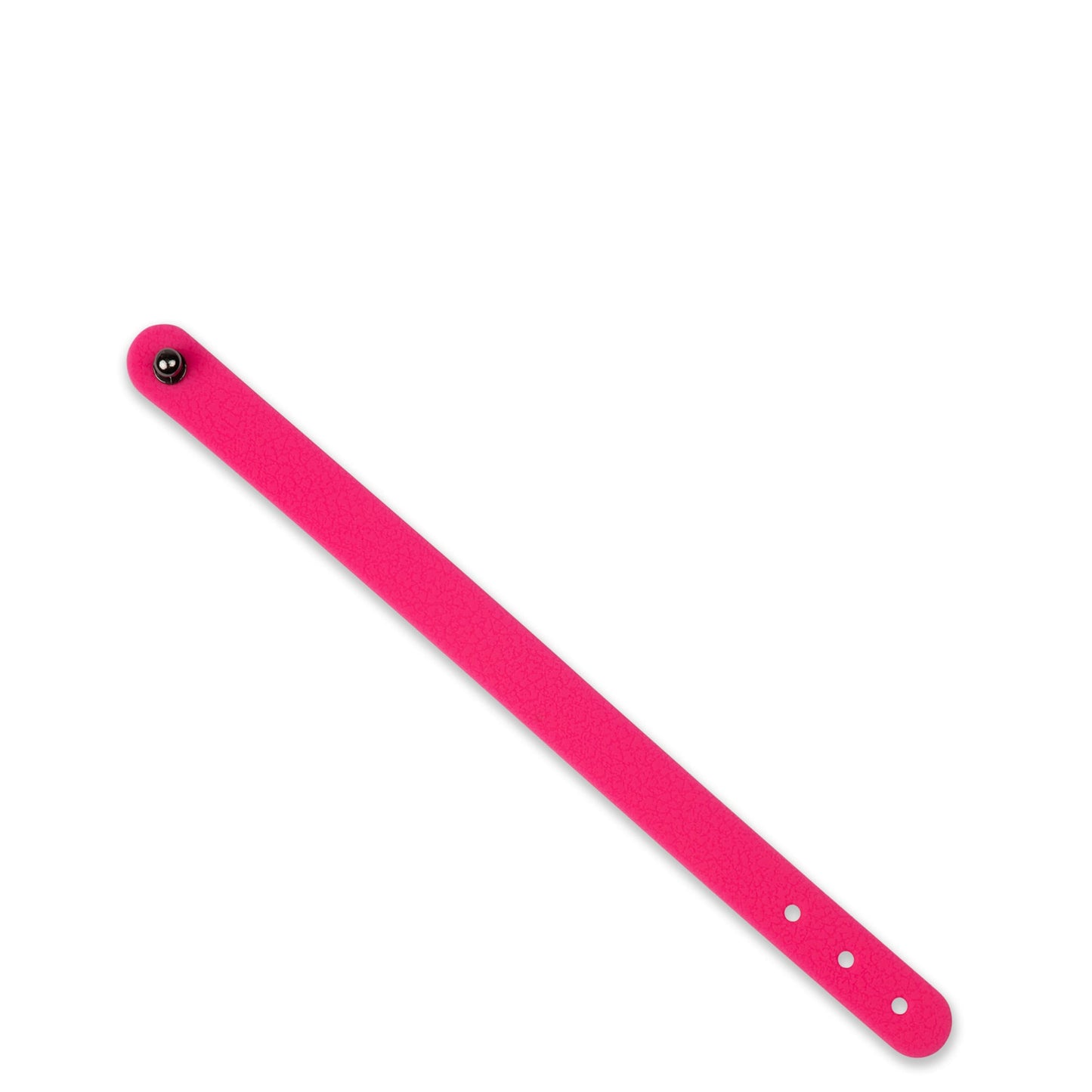 Sparkle Band 8.6" - Regular *Final Sale*