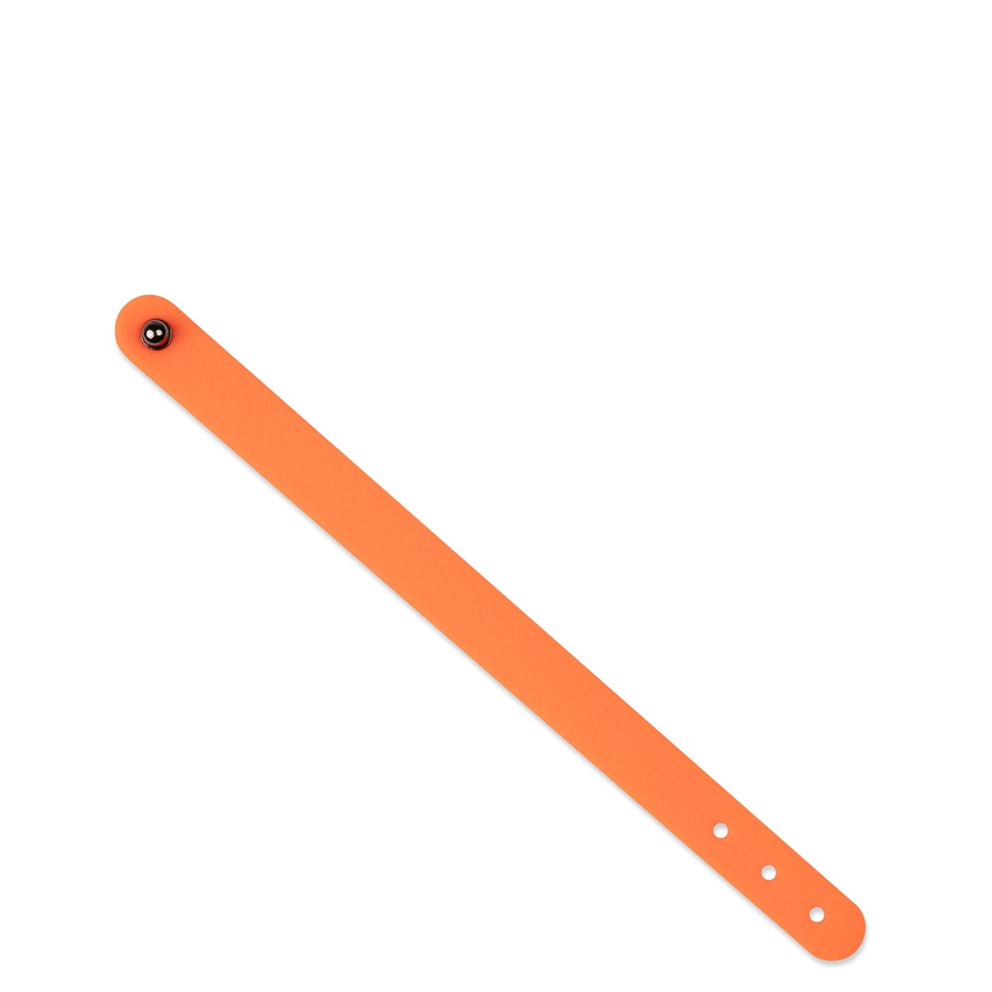 Sparkle Band 8.6" - Regular *Final Sale*