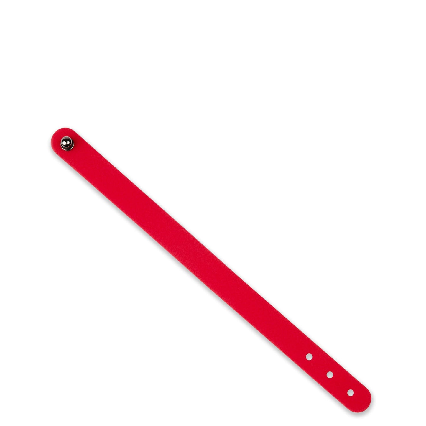 Sparkle Band 8.6" - Regular *Final Sale*