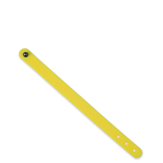 Sparkle Band 8.6" - Regular *Final Sale*