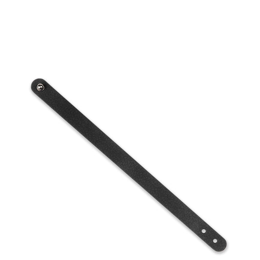 Sparkle Band 9.6" - Large *Final Sale*