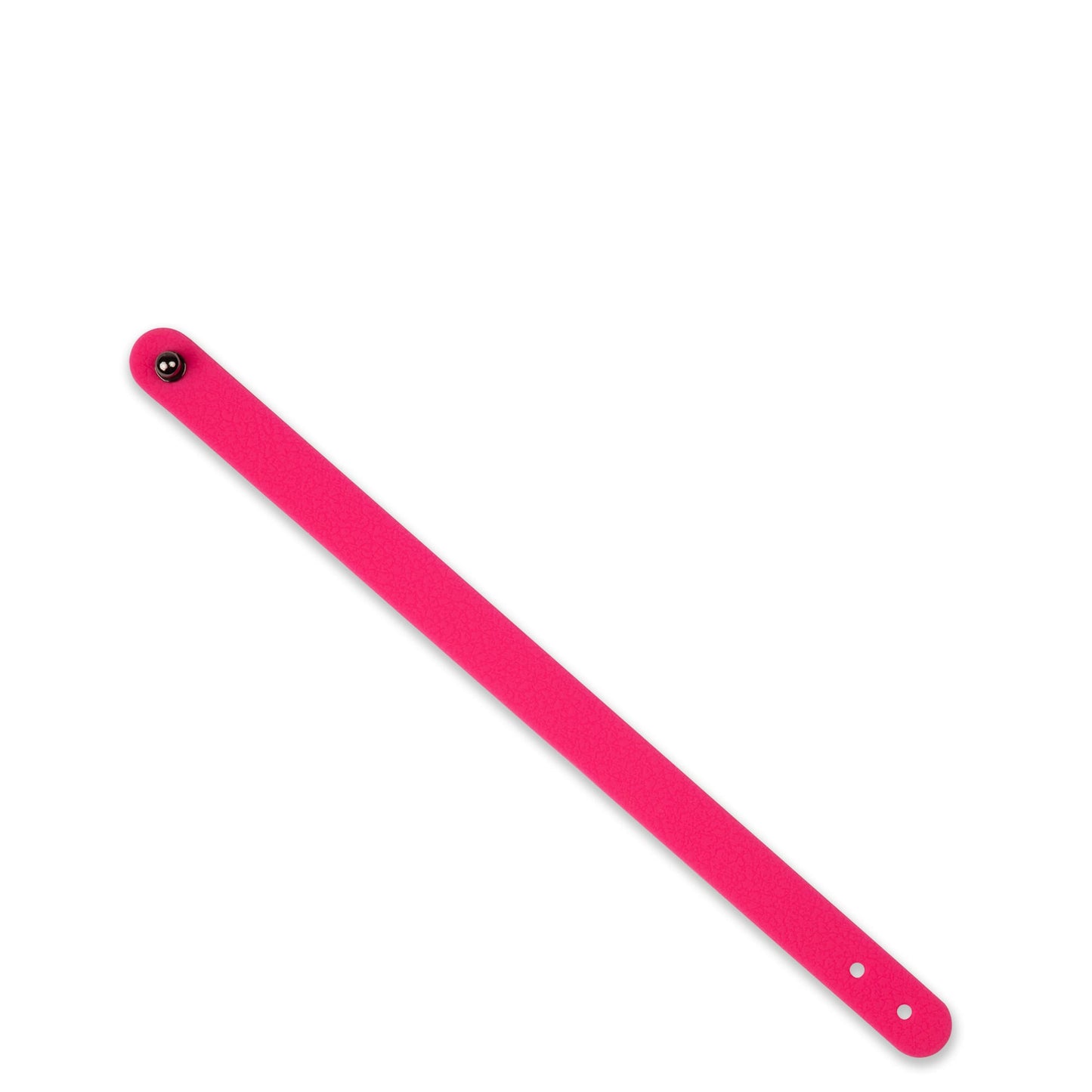 Sparkle Band 9.6" - Large *Final Sale*