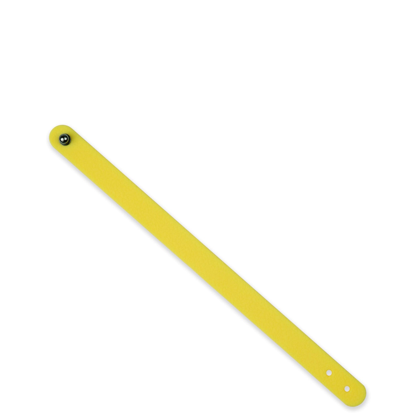 Sparkle Band 9.6" - Large *Final Sale*