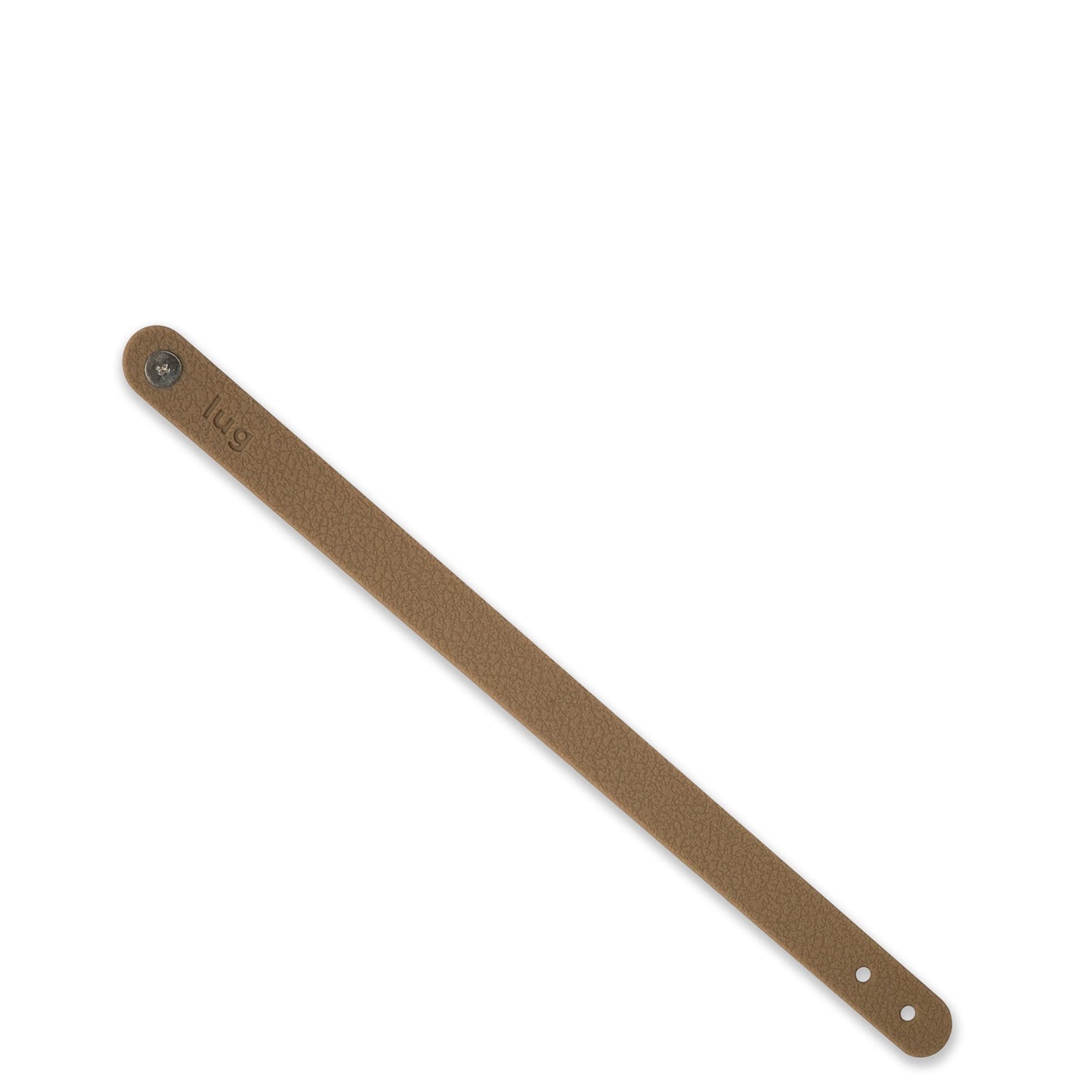 Sparkle Band 9.6" - Large *Final Sale*