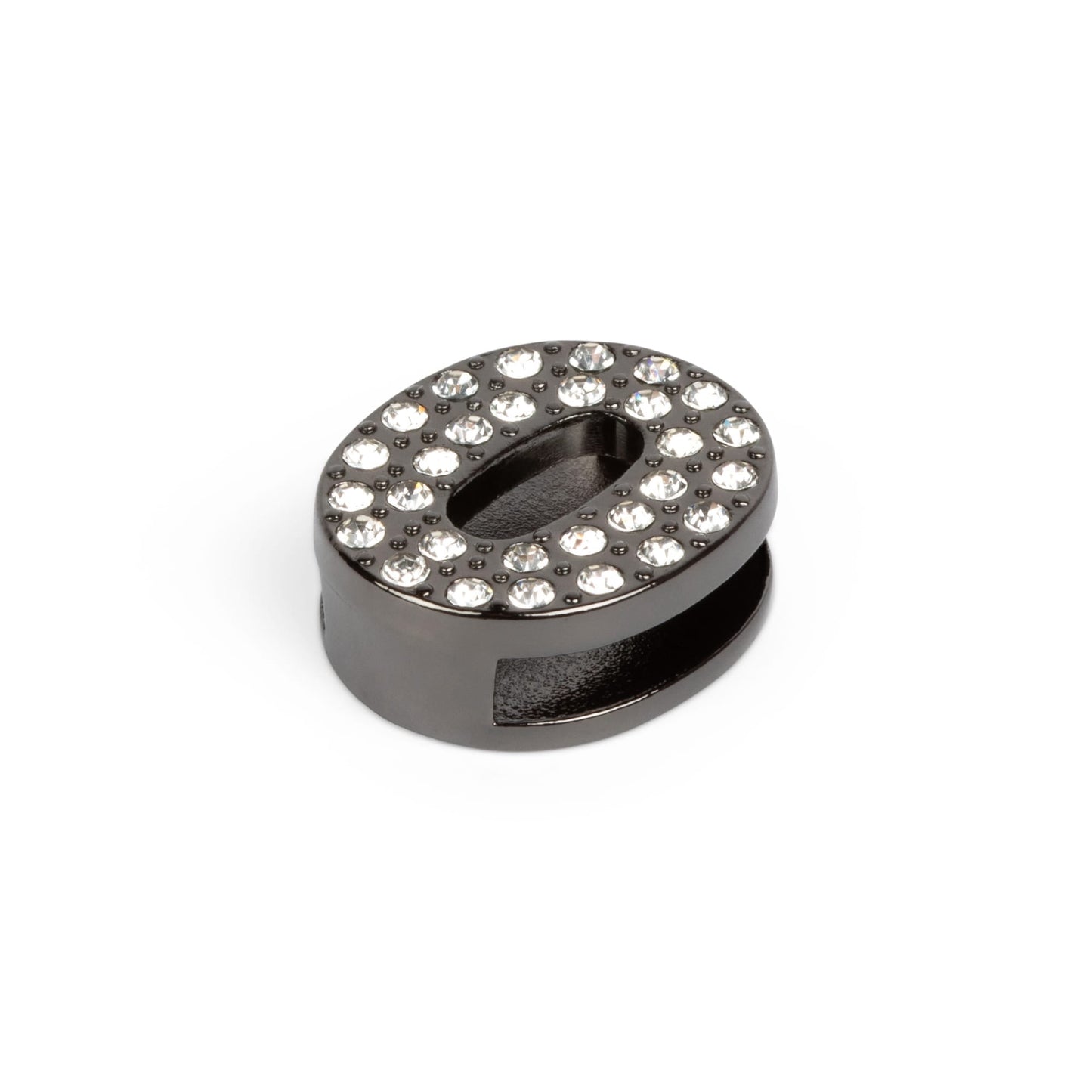 Lug Sparkle Charms *Final Sale*