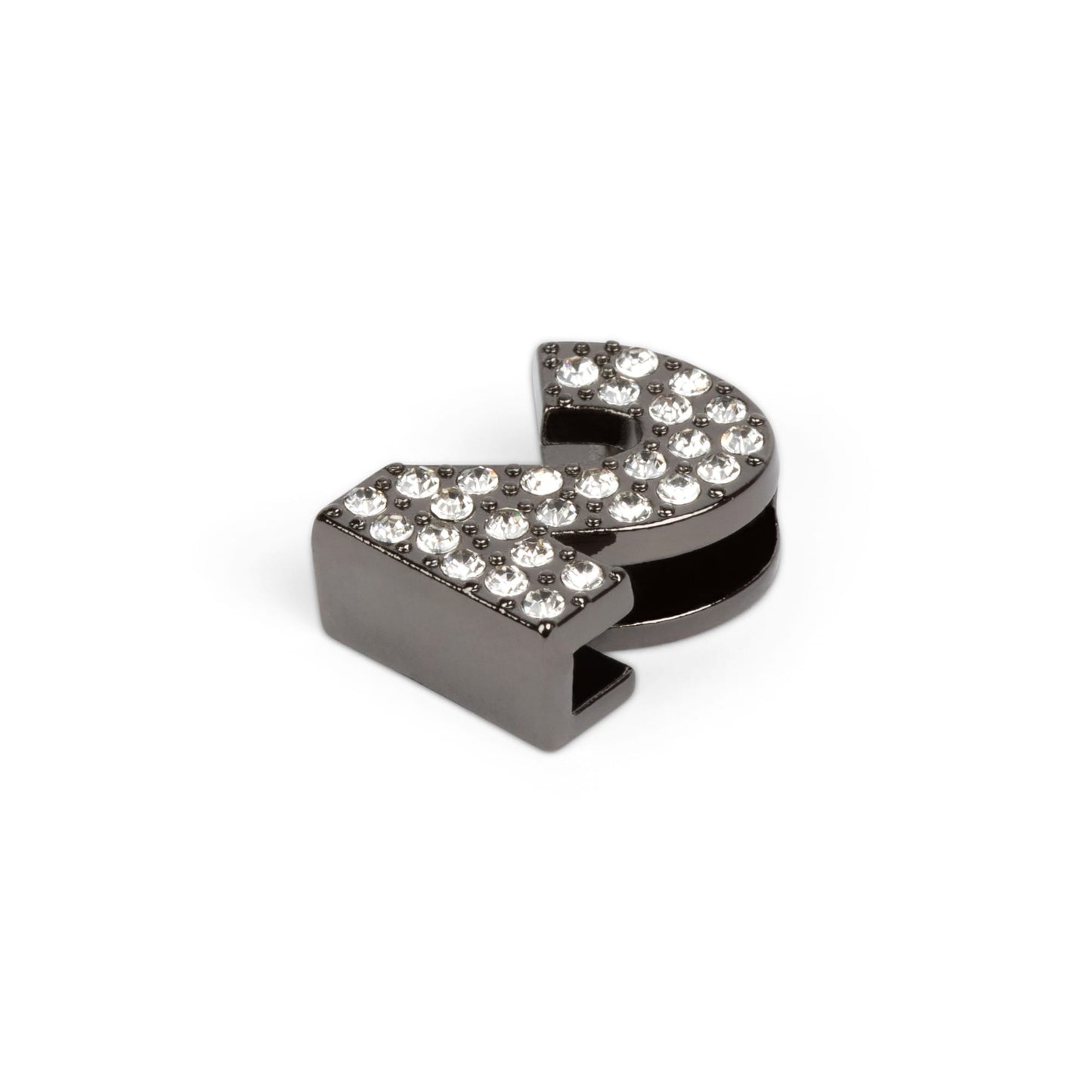 Lug Sparkle Charms *Final Sale*