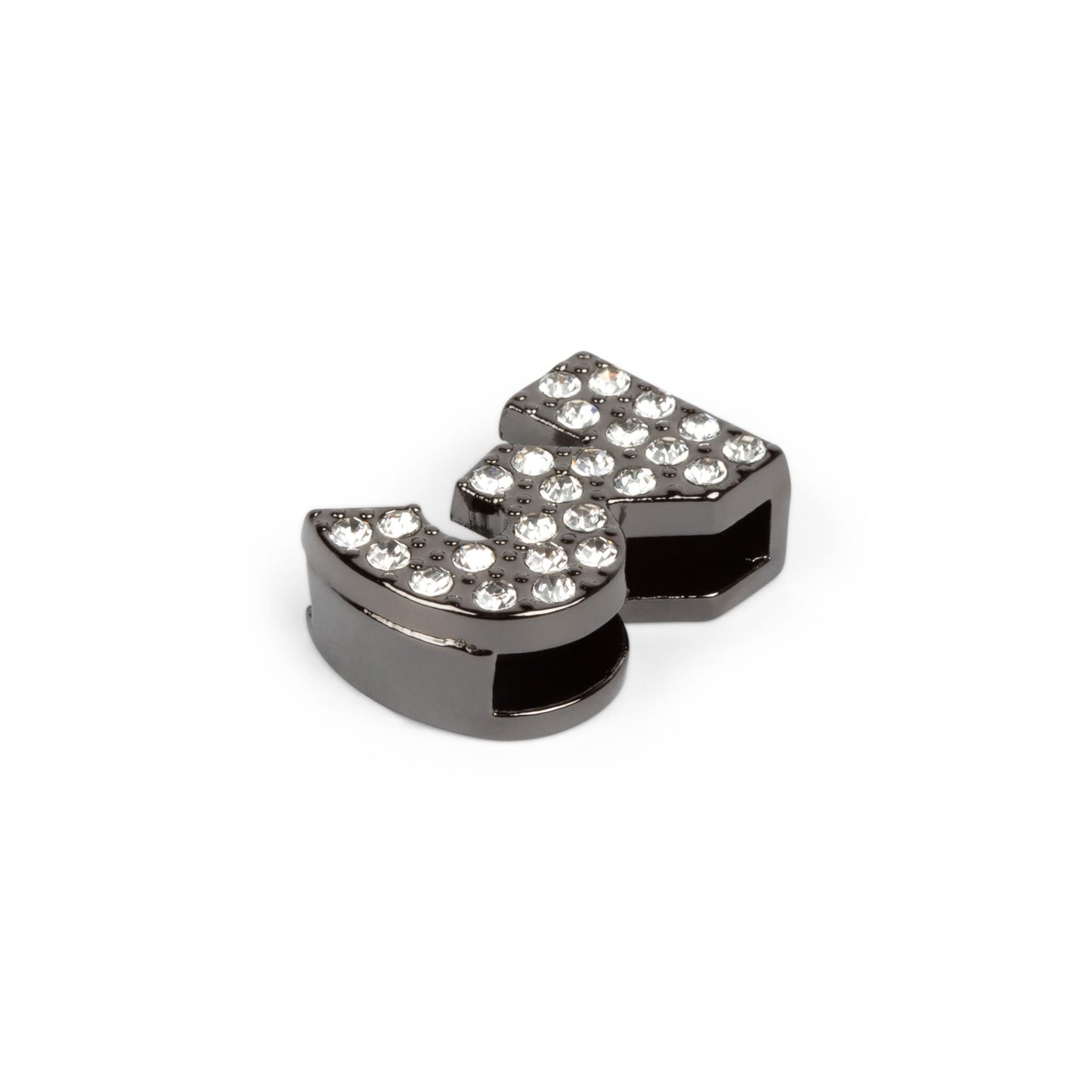 Lug Sparkle Charms *Final Sale*