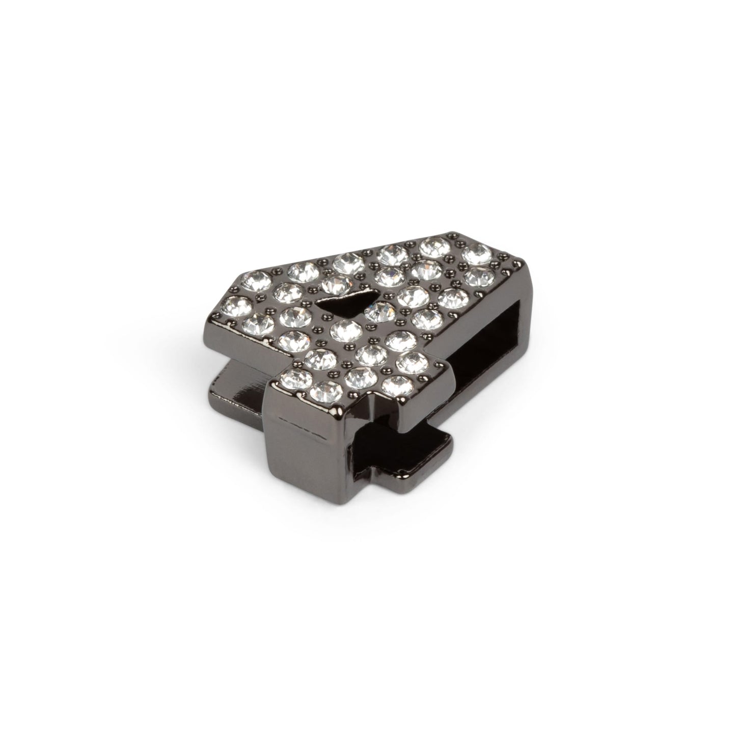 Lug Sparkle Charms *Final Sale*