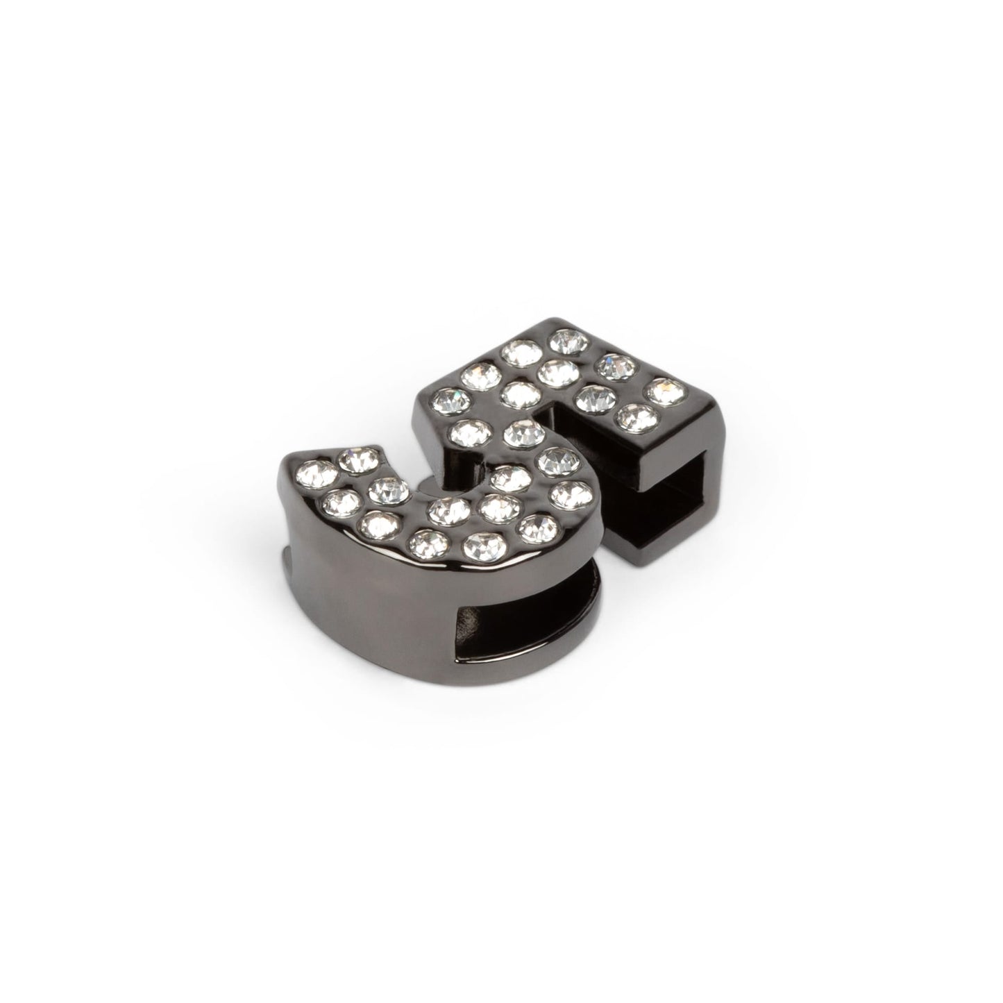 Lug Sparkle Charms *Final Sale*