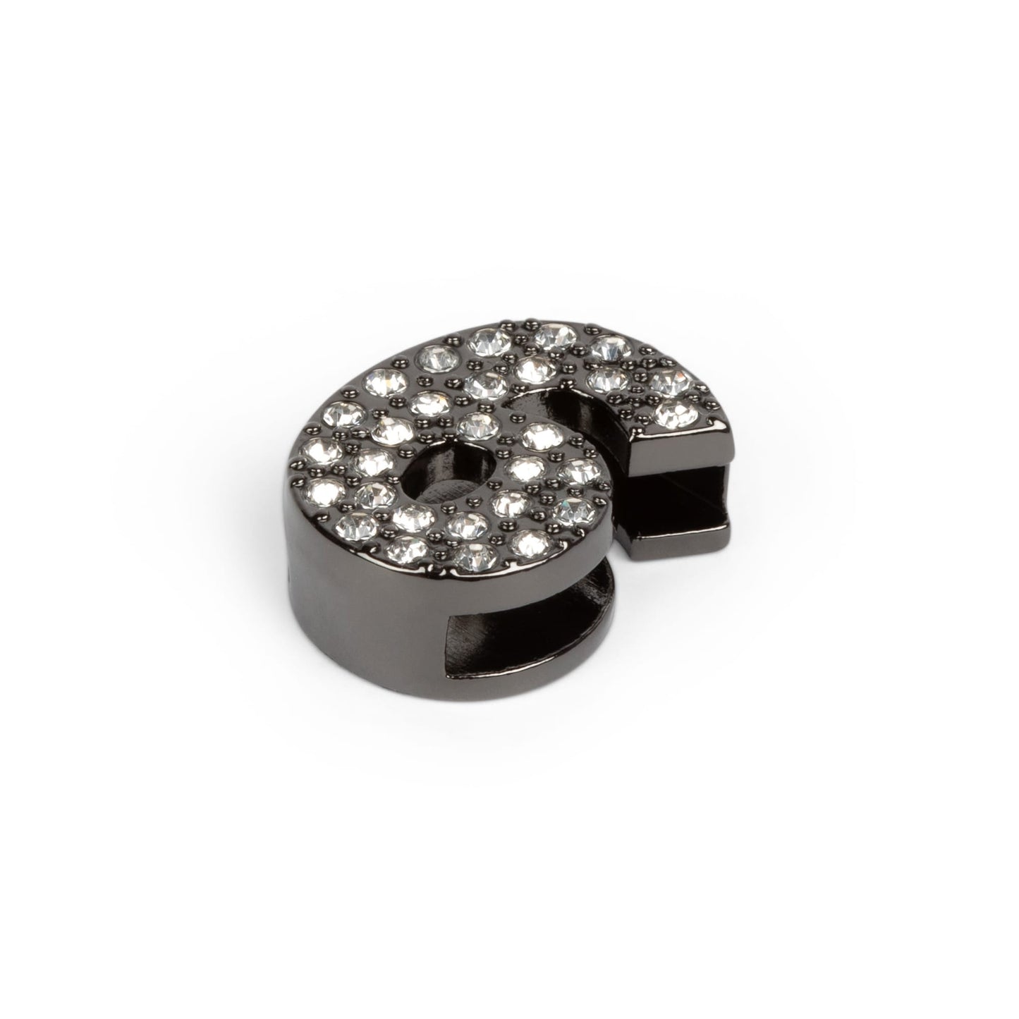 Lug Sparkle Charms *Final Sale*
