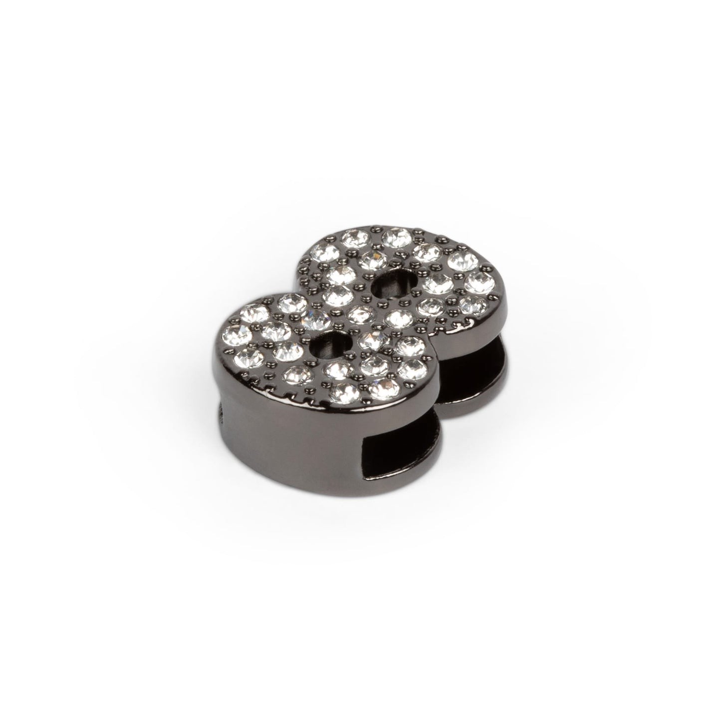 Lug Sparkle Charms *Final Sale*