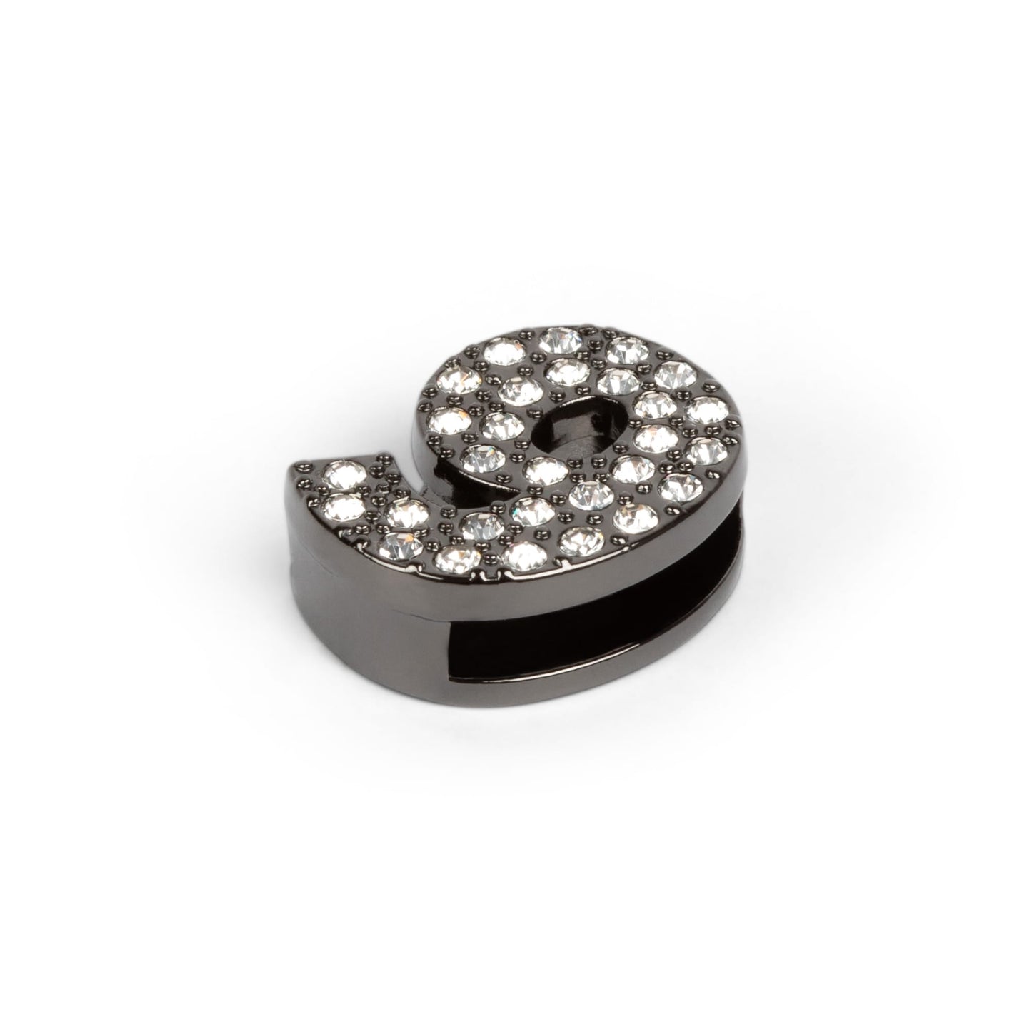 Lug Sparkle Charms *Final Sale*
