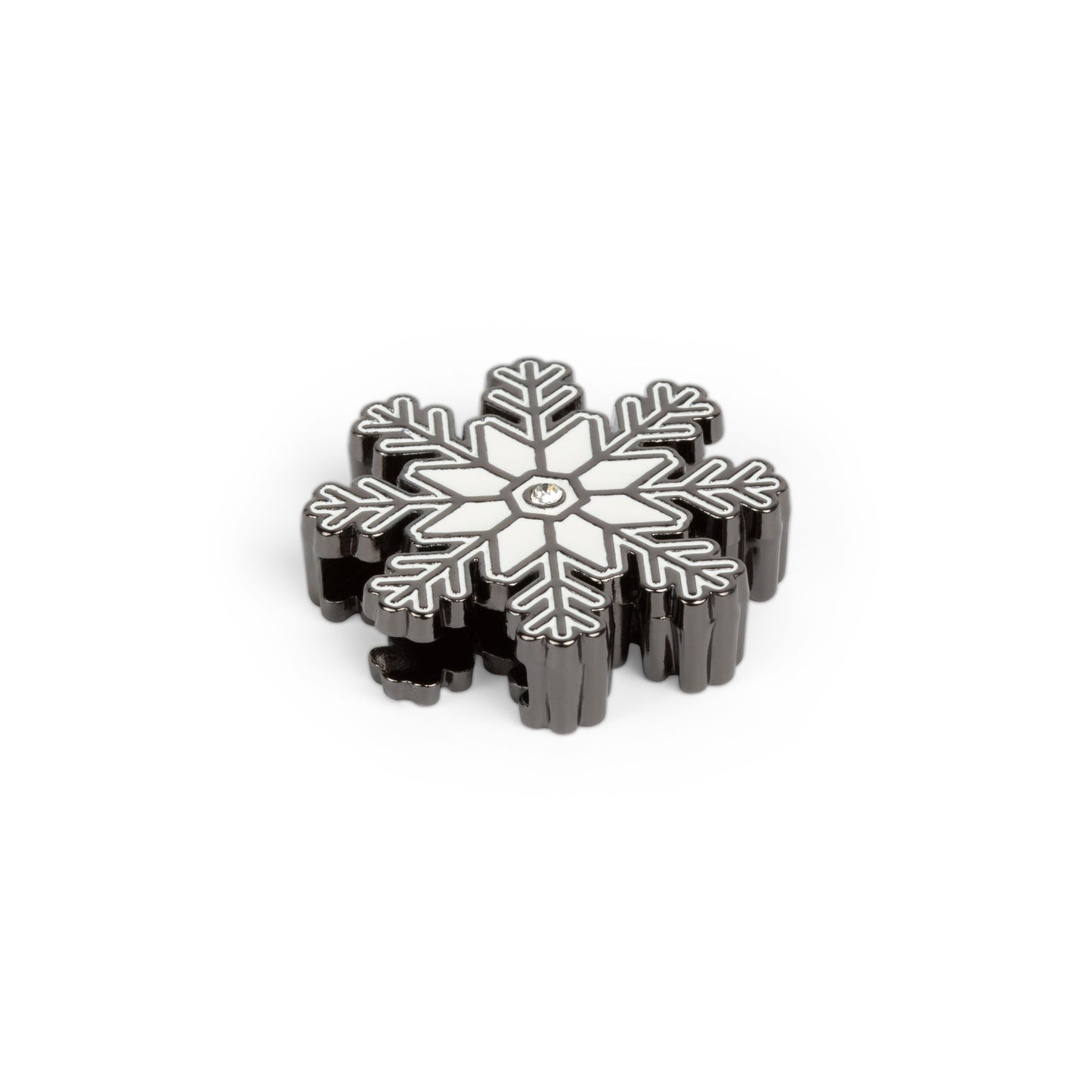 Lug Novelty Bag Charm *Final Sale*