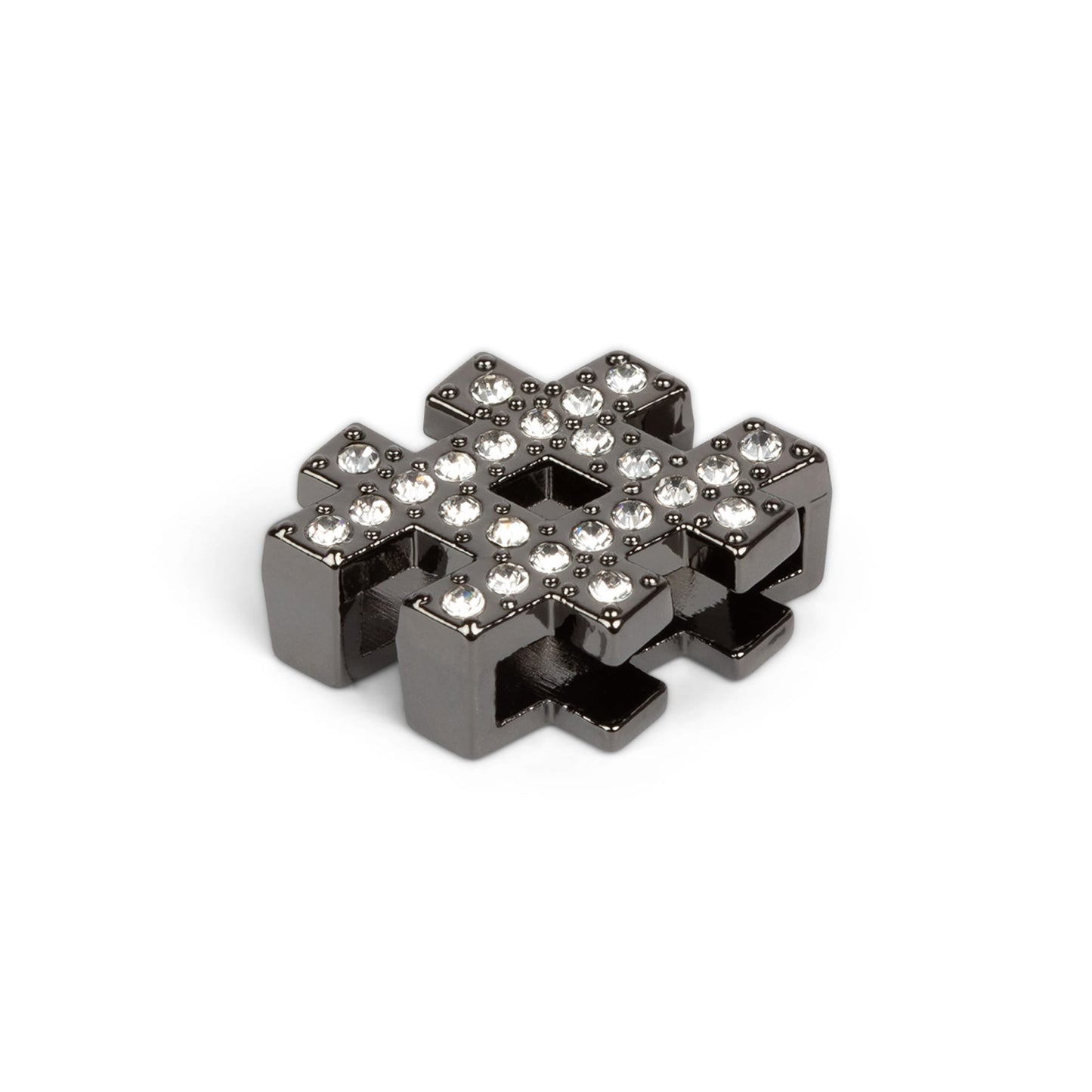 Lug Sparkle Charms *Final Sale*