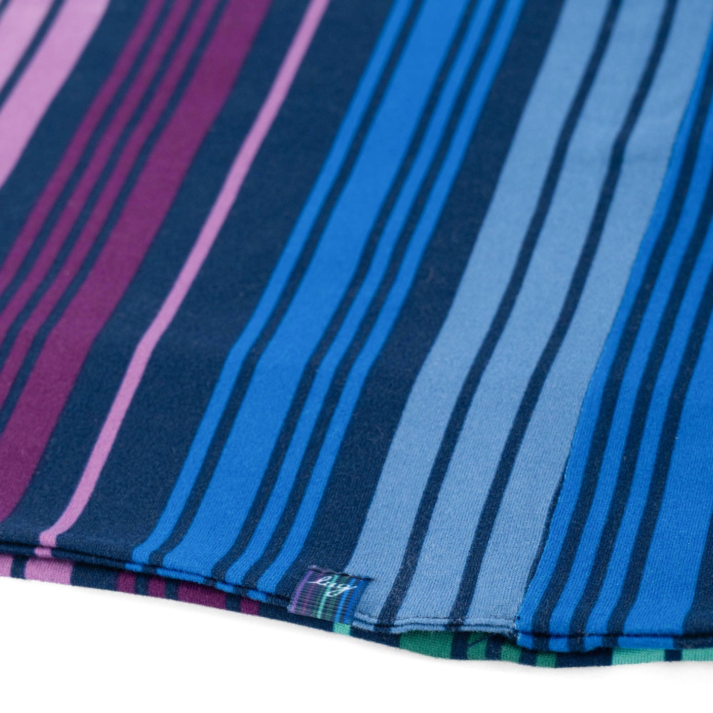 Spin Scarf *Final Sale*