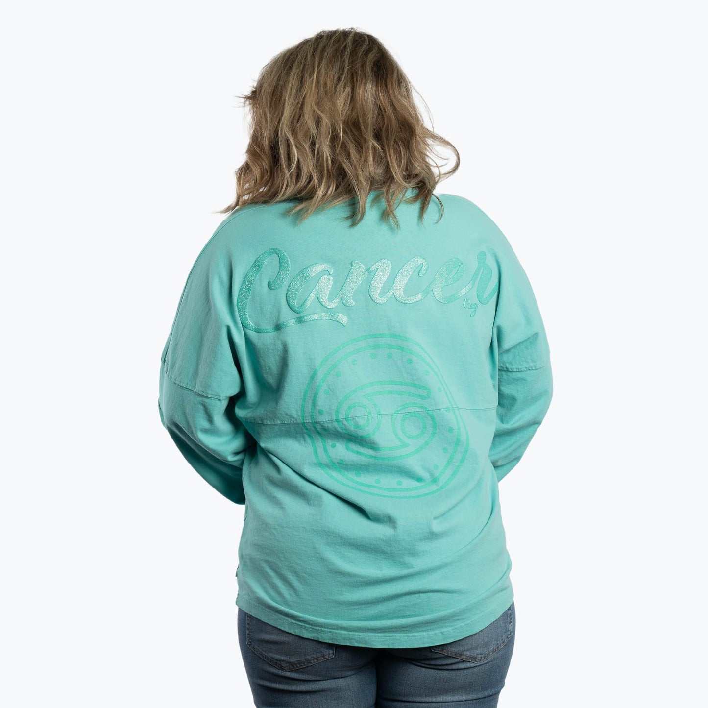 Lug x Spirit Jersey® - Zodiac Collection *Final Sale*