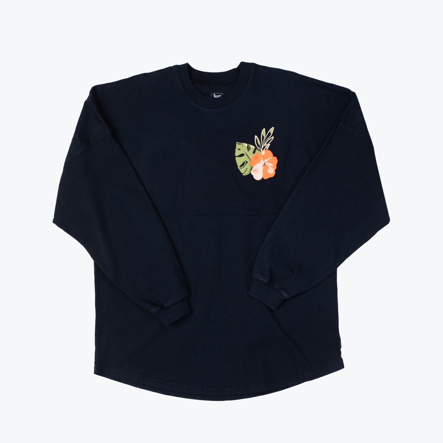 Lug x Spirit Jersey® *Final Sale*