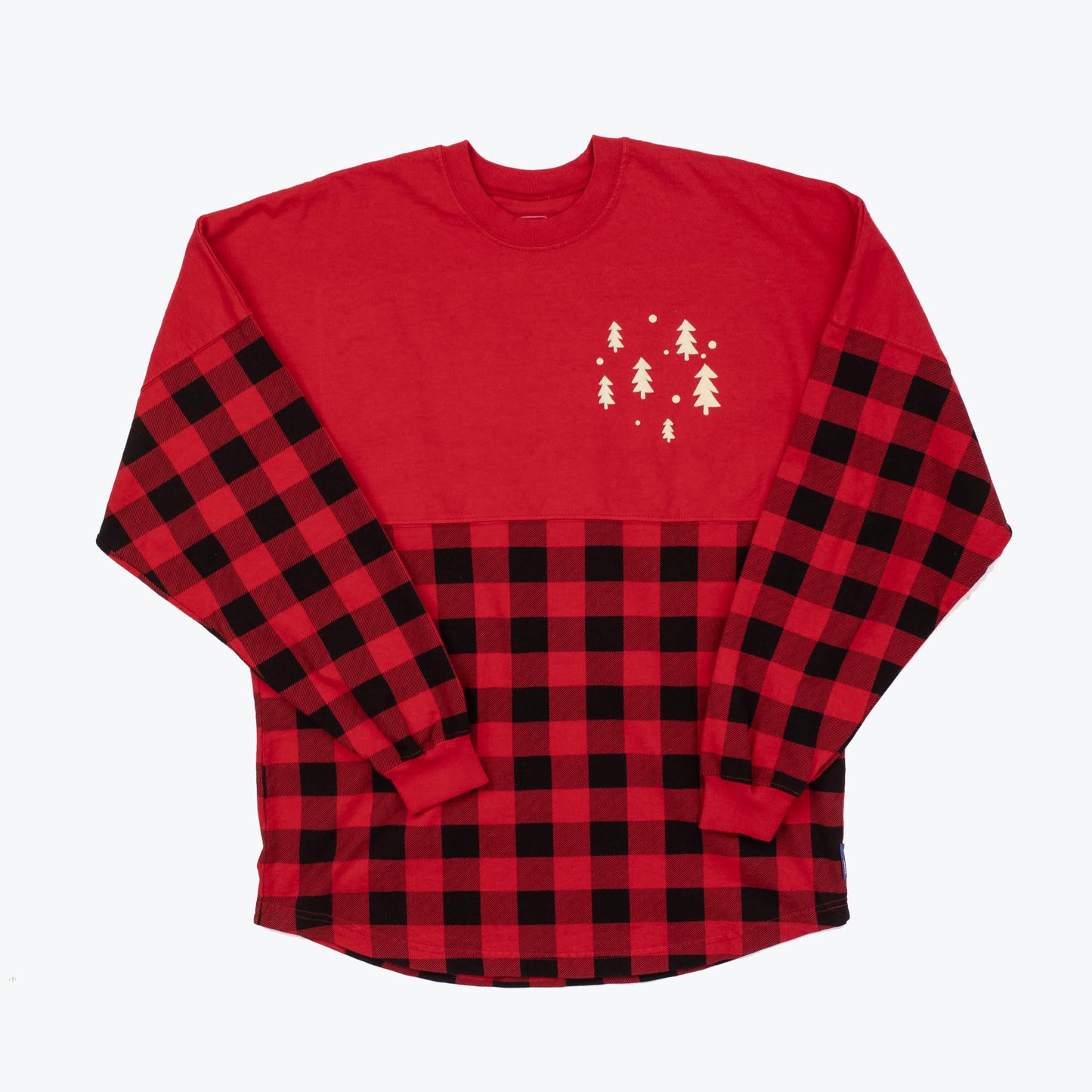 Lug x Spirit Jersey® *Final Sale*