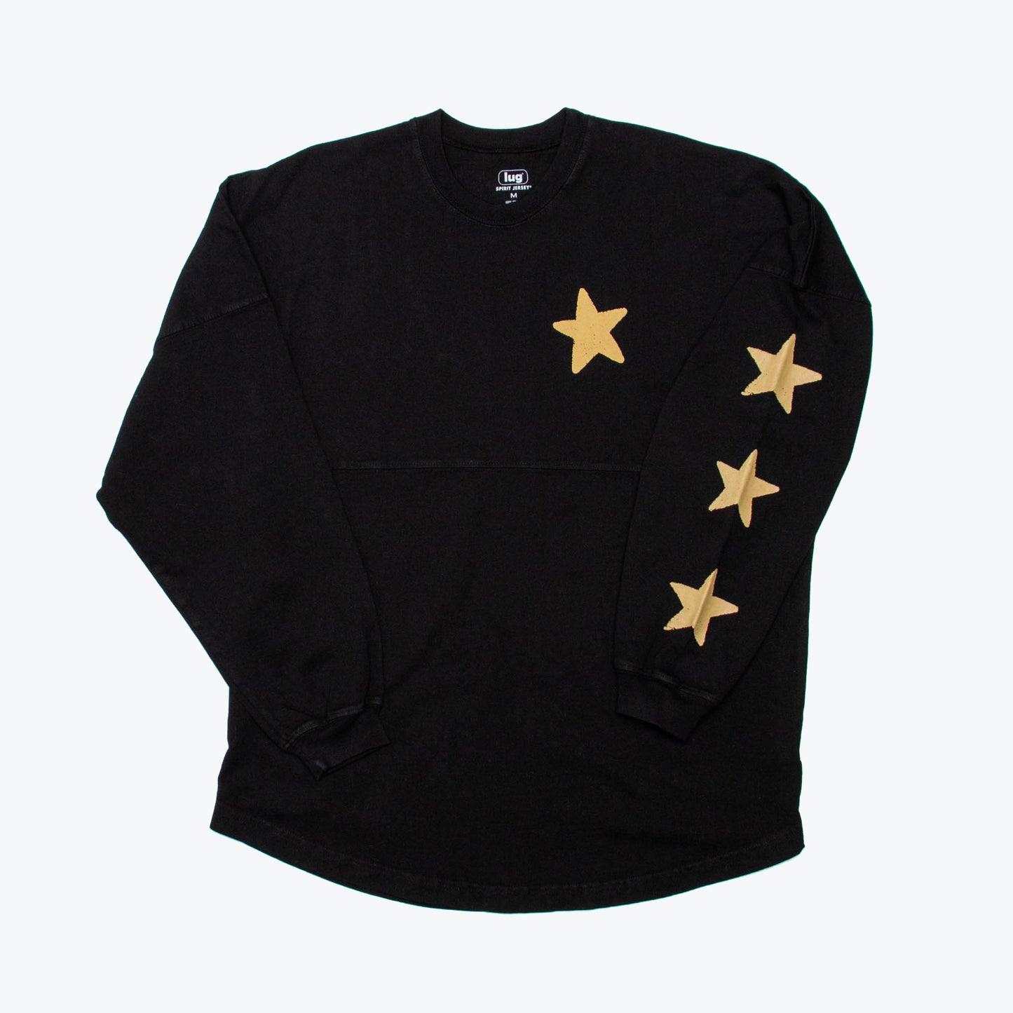 Lug x Spirit Jersey® *Final Sale*