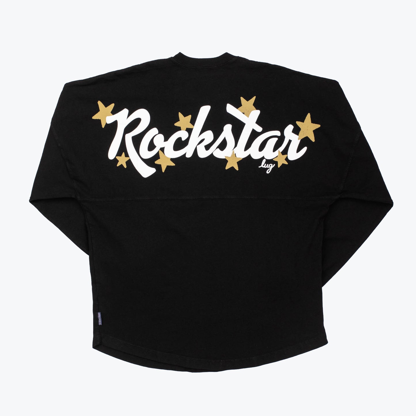 Lug x Spirit Jersey® *Final Sale*