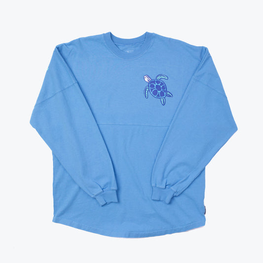Lug x Spirit Jersey® *Final Sale*