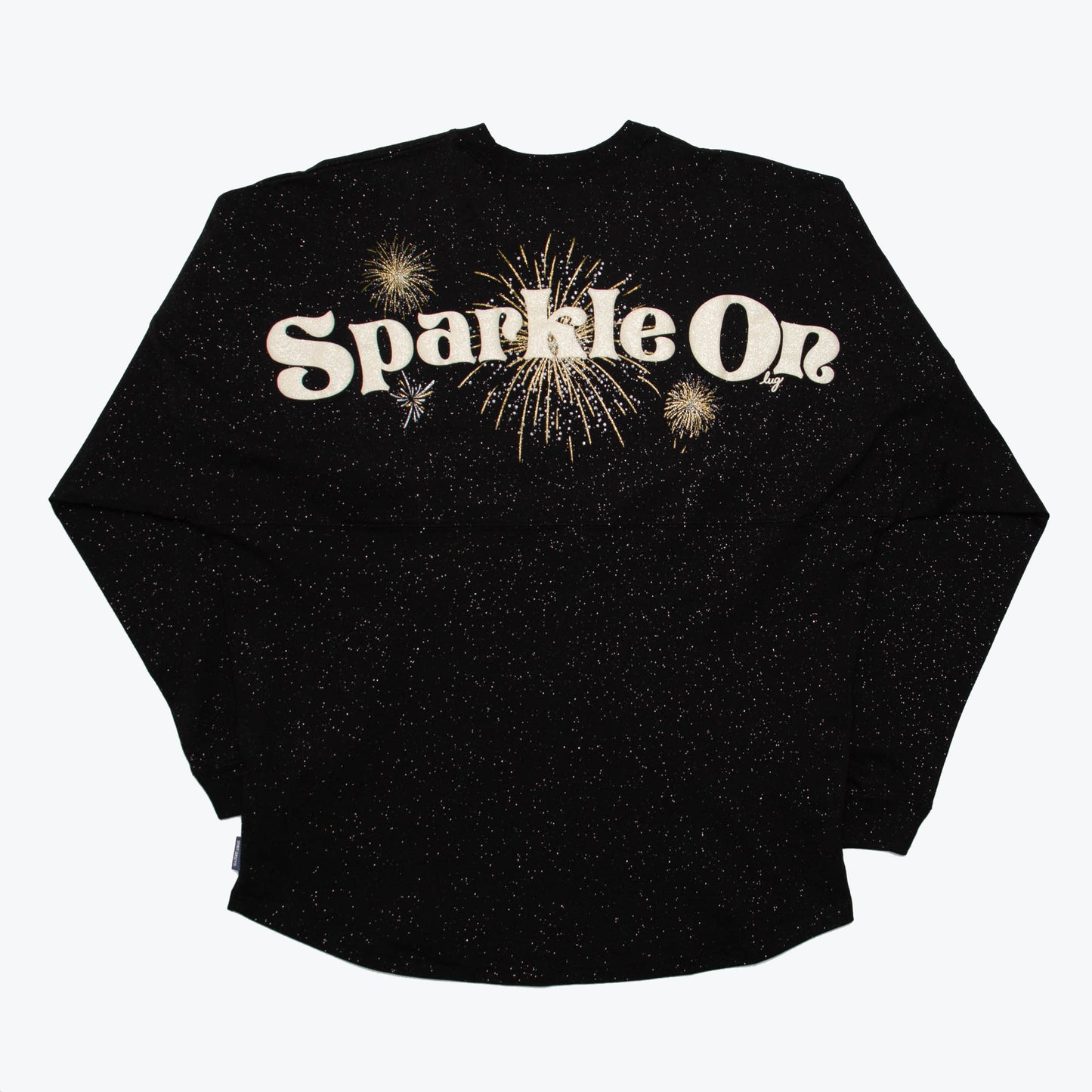Lug x Spirit Jersey® - Inspired *Final Sale*
