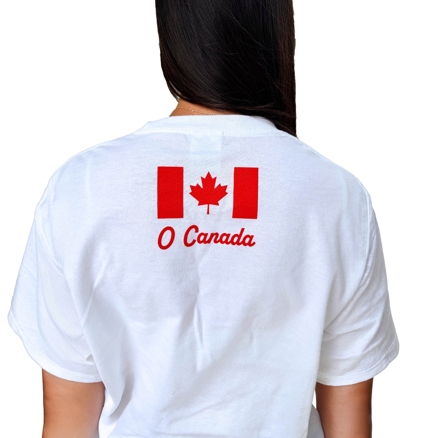 Spirit T-Shirt
