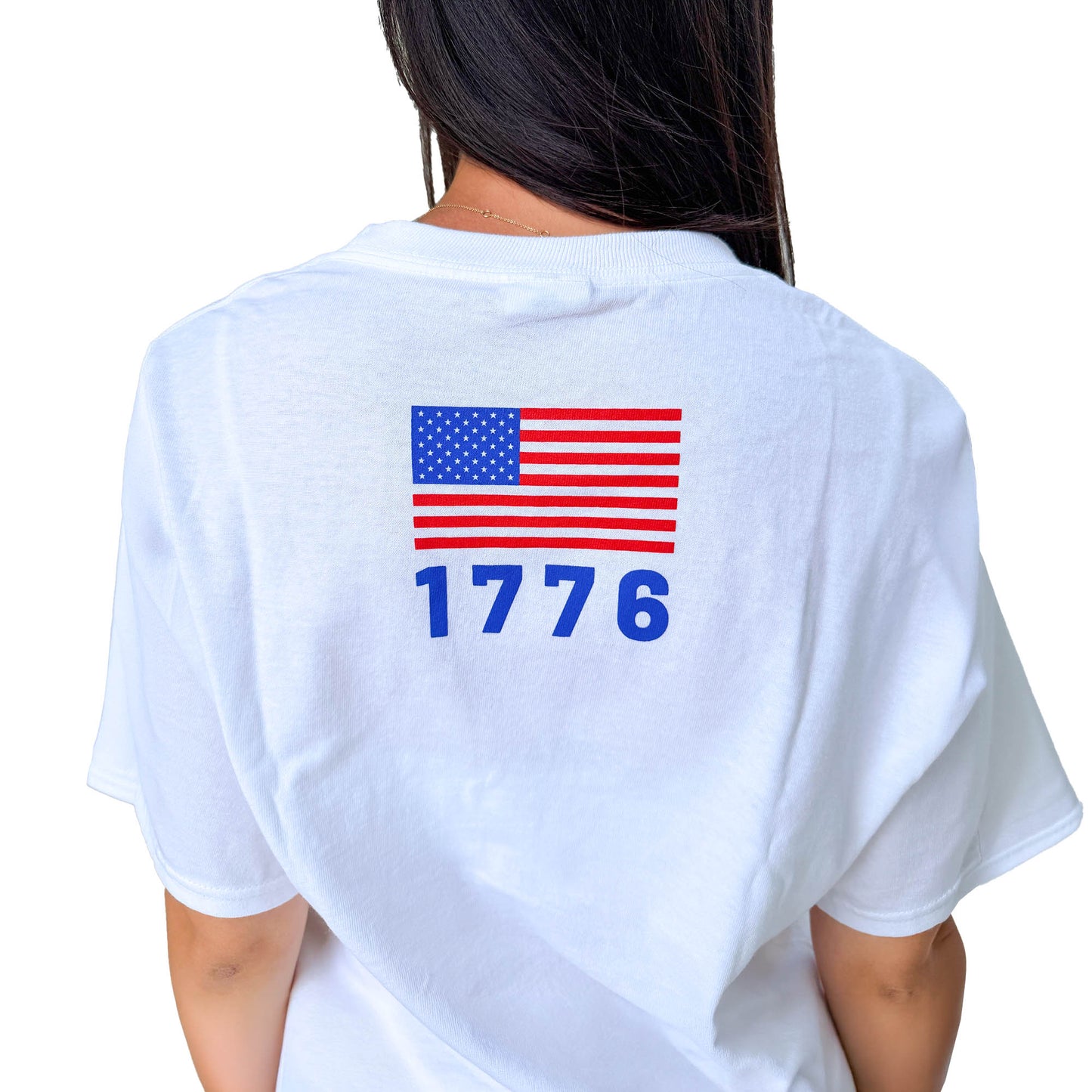 Spirit T-Shirt