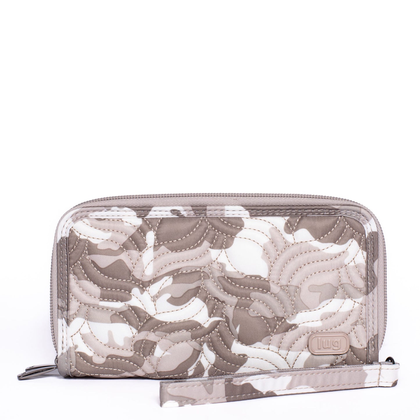 Splits XL Wristlet RFID Wallet *Final Sale*