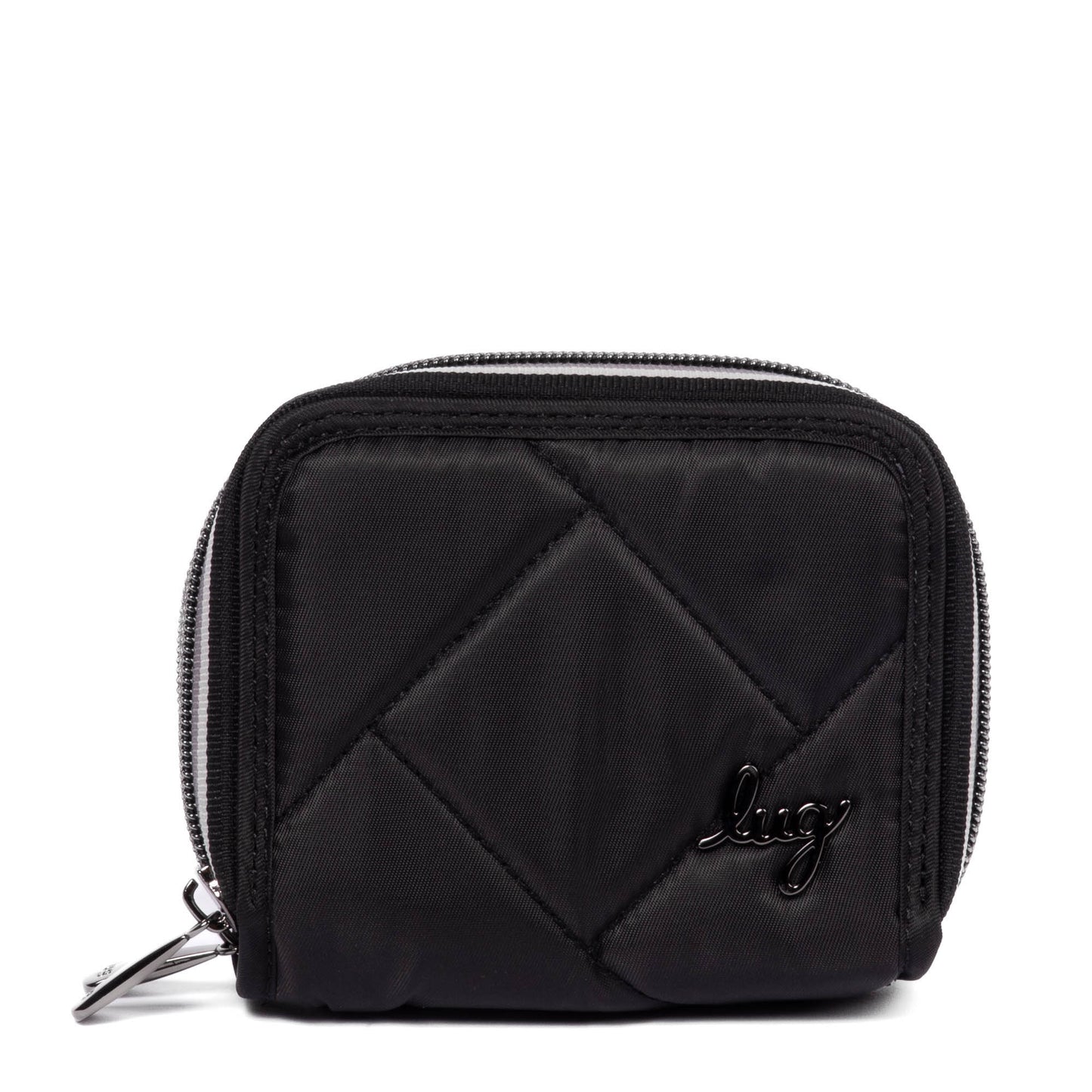 Splits SE RFID Wallet *Final Sale*